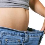 Body Sculpt & Weight Loss